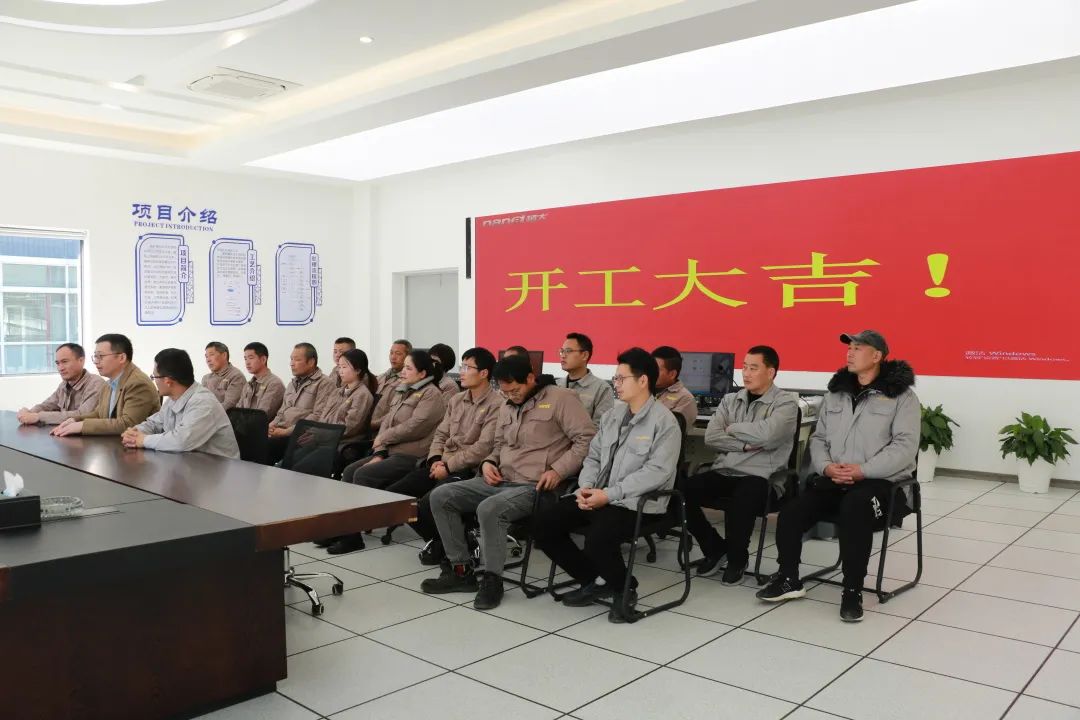 &#20048;&#40060;&#25163;&#26426;&#20837;&#21475;&#45;&#108;&#101;&#121;&#117;&#40;&#20013;&#22269;&#41;