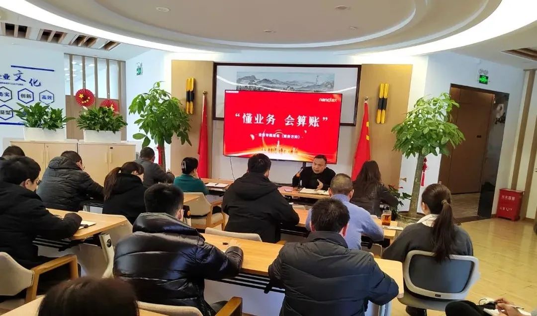 &#20048;&#40060;&#25163;&#26426;&#20837;&#21475;&#45;&#108;&#101;&#121;&#117;&#40;&#20013;&#22269;&#41;
